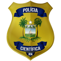 Ensino a Distância - PCIRN